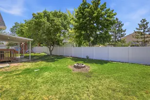832 E Cedarview Cir N, Tooele, UT 84074 - Photo 55