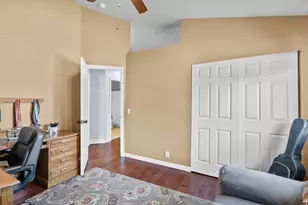 832 E Cedarview Cir N, Tooele, UT 84074 - Photo 37