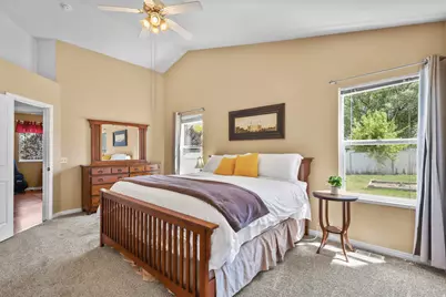 832 E Cedarview Cir N, Tooele, UT 84074 - Photo 25