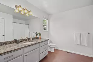 832 E Cedarview Cir N, Tooele, UT 84074 - Photo 23