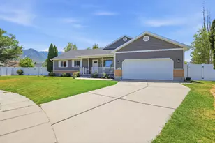 832 E Cedarview Cir N, Tooele, UT 84074 - Photo 61