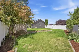 832 E Cedarview Cir N, Tooele, UT 84074 - Photo 55