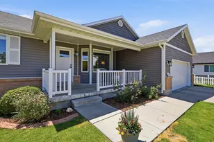 832 E Cedarview Cir N, Tooele, UT 84074 - Photo 63