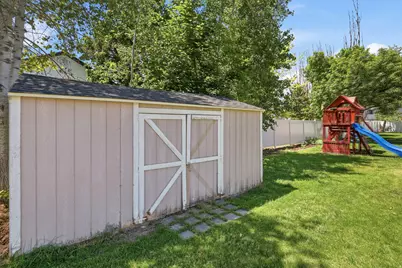 832 E Cedarview Cir N, Tooele, UT 84074 - Photo 53