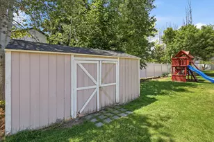 832 E Cedarview Cir N, Tooele, UT 84074 - Photo 53