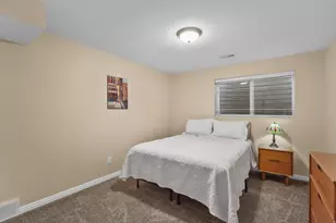 832 E Cedarview Cir N, Tooele, UT 84074 - Photo 43