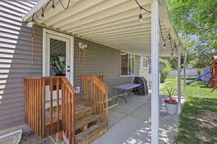 832 E Cedarview Cir N, Tooele, UT 84074 - Photo 49