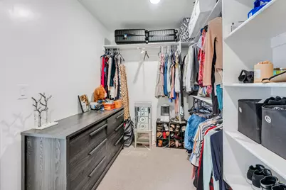 7102 W Kelsey Peak Ln #181, West Jordan, UT 84081 - Photo 25