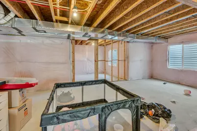 7102 W Kelsey Peak Ln #181, West Jordan, UT 84081 - Photo 45