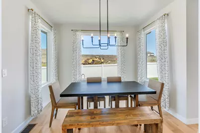 7102 W Kelsey Peak Ln #181, West Jordan, UT 84081 - Photo 13