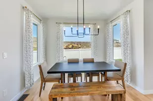 7102 W Kelsey Peak Ln, West Jordan, UT 84081 - Photo 13