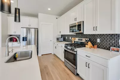 7102 W Kelsey Peak Ln #181, West Jordan, UT 84081 - Photo 15