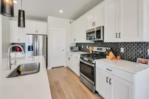 7102 W Kelsey Peak Ln, West Jordan, UT 84081 - Photo 15