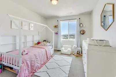 7102 W Kelsey Peak Ln #181, West Jordan, UT 84081 - Photo 29