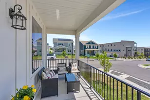 7102 W Kelsey Peak Ln, West Jordan, UT 84081 - Photo 39