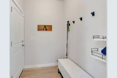 7102 W Kelsey Peak Ln #181, West Jordan, UT 84081 - Photo 19