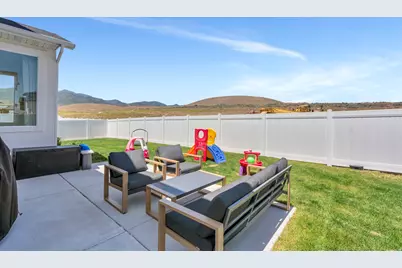 7102 W Kelsey Peak Ln #181, West Jordan, UT 84081 - Photo 35