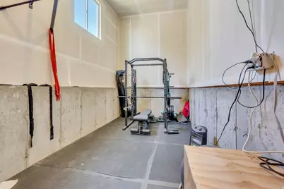 7102 W Kelsey Peak Ln #181, West Jordan, UT 84081 - Photo 43