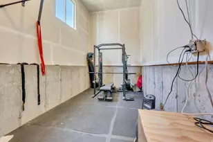 7102 W Kelsey Peak Ln, West Jordan, UT 84081 - Photo 43