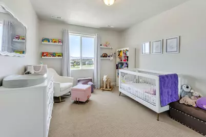 7102 W Kelsey Peak Ln #181, West Jordan, UT 84081 - Photo 31