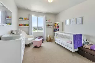 7102 W Kelsey Peak Ln, West Jordan, UT 84081 - Photo 31