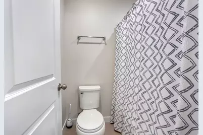 7102 W Kelsey Peak Ln #181, West Jordan, UT 84081 - Photo 33