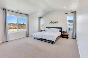 7102 W Kelsey Peak Ln, West Jordan, UT 84081 - Photo 21