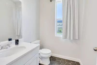7102 W Kelsey Peak Ln #181, West Jordan, UT 84081 - Photo 17