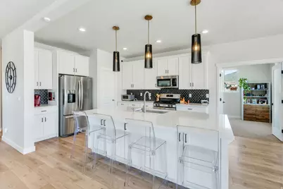 7102 W Kelsey Peak Ln #181, West Jordan, UT 84081 - Photo 11