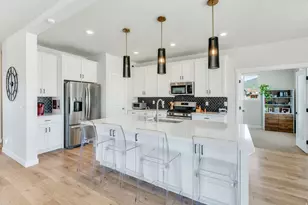 7102 W Kelsey Peak Ln, West Jordan, UT 84081 - Photo 11