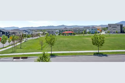 7102 W Kelsey Peak Ln #181, West Jordan, UT 84081 - Photo 41