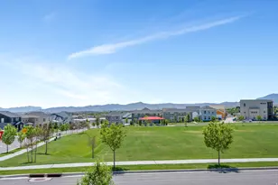 7102 W Kelsey Peak Ln, West Jordan, UT 84081 - Photo 41