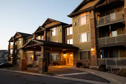 602 S Edgewood Dr #112, North Salt Lake, UT 84054 - Photo 43