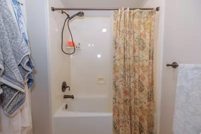 602 S Edgewood Dr #112, North Salt Lake, UT 84054 - Photo 21