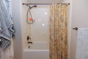 602 S Edgewood Dr, North Salt Lake, UT 84054 - Photo 21