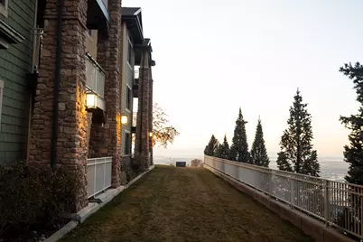 602 S Edgewood Dr #112, North Salt Lake, UT 84054 - Photo 39
