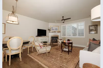 602 S Edgewood Dr #112, North Salt Lake, UT 84054 - Photo 9