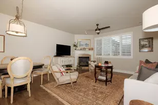 602 S Edgewood Dr, North Salt Lake, UT 84054 - Photo 9