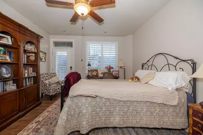 602 S Edgewood Dr #112, North Salt Lake, UT 84054 - Photo 23