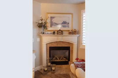 602 S Edgewood Dr #112, North Salt Lake, UT 84054 - Photo 11