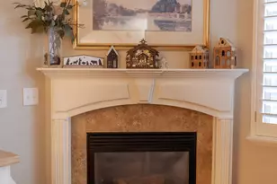 602 S Edgewood Dr, North Salt Lake, UT 84054 - Photo 11