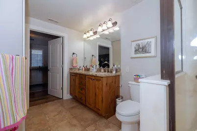 602 S Edgewood Dr #112, North Salt Lake, UT 84054 - Photo 25