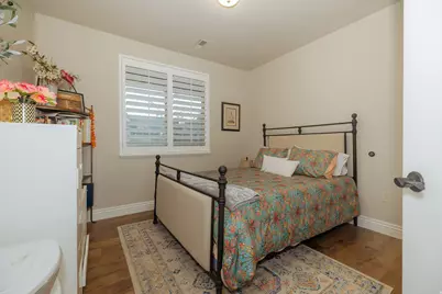 602 S Edgewood Dr #112, North Salt Lake, UT 84054 - Photo 17