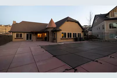 602 S Edgewood Dr #112, North Salt Lake, UT 84054 - Photo 41