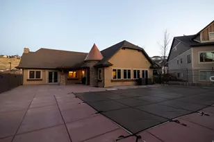 602 S Edgewood Dr, North Salt Lake, UT 84054 - Photo 41