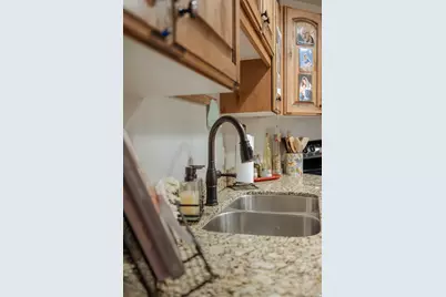 602 S Edgewood Dr #112, North Salt Lake, UT 84054 - Photo 15
