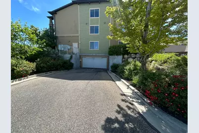 602 S Edgewood Dr #112, North Salt Lake, UT 84054 - Photo 7