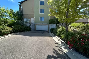 602 S Edgewood Dr, North Salt Lake, UT 84054 - Photo 7