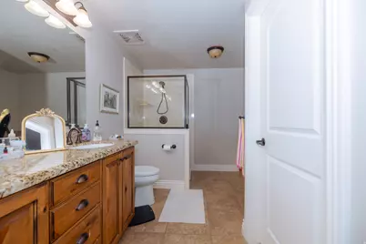 602 S Edgewood Dr #112, North Salt Lake, UT 84054 - Photo 19