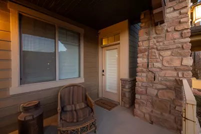 602 S Edgewood Dr #112, North Salt Lake, UT 84054 - Photo 5